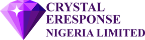 Crystal eResponse Nigeria Limited